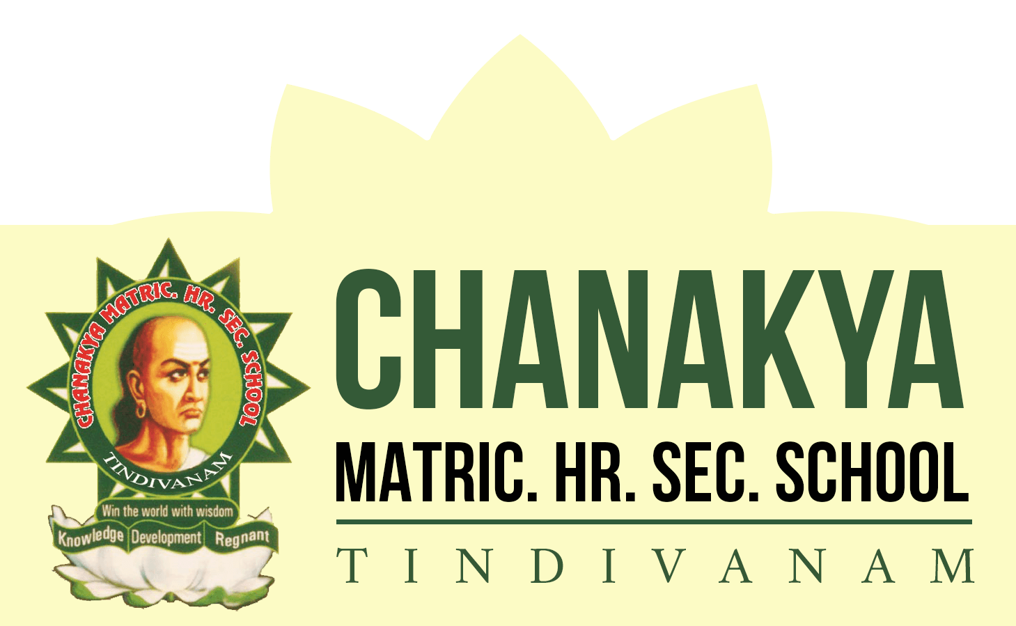 Chanakya Consultancy Services in Devendra Nagar,Raipur-chhattisgarh - Best  Mutual Fund Agents in Raipur-chhattisgarh - Justdial